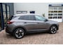 Opel Grandland X 1.2 Turbo Innovation|Prijs rijklaar incl. 12 mnd garantie|Trekhaak LMV Blindspot Stoel en stuurverwarming Carplay