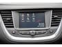 Opel Grandland X 1.2 Turbo Innovation|Prijs rijklaar incl. 12 mnd garantie|Trekhaak LMV Blindspot Stoel en stuurverwarming Carplay