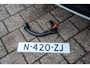 Opel Grandland X 1.2 Turbo Innovation|Prijs rijklaar incl. 12 mnd garantie|Trekhaak LMV Blindspot Stoel en stuurverwarming Carplay