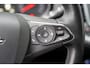 Opel Grandland X 1.2 Turbo Innovation|Prijs rijklaar incl. 12 mnd garantie|Trekhaak LMV Blindspot Stoel en stuurverwarming Carplay