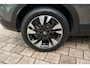 Opel Grandland X 1.2 Turbo Innovation|Prijs rijklaar incl. 12 mnd garantie|Trekhaak LMV Blindspot Stoel en stuurverwarming Carplay