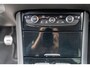 Opel Grandland X 1.2 Turbo Innovation|Prijs rijklaar incl. 12 mnd garantie|Trekhaak LMV Blindspot Stoel en stuurverwarming Carplay