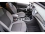 Opel Grandland X 1.2 Turbo Innovation|Prijs rijklaar incl. 12 mnd garantie|Trekhaak LMV Blindspot Stoel en stuurverwarming Carplay