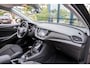 Opel Grandland X 1.2 Turbo Innovation|Prijs rijklaar incl. 12 mnd garantie|Trekhaak LMV Blindspot Stoel en stuurverwarming Carplay