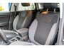 Opel Grandland X 1.2 Turbo Innovation|Prijs rijklaar incl. 12 mnd garantie|Trekhaak LMV Blindspot Stoel en stuurverwarming Carplay
