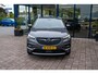 Opel Grandland X 1.2 Turbo Innovation|Prijs rijklaar incl. 12 mnd garantie|Trekhaak LMV Blindspot Stoel en stuurverwarming Carplay