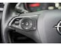 Opel Grandland X 1.2 Turbo Innovation|Prijs rijklaar incl. 12 mnd garantie|Trekhaak LMV Blindspot Stoel en stuurverwarming Carplay