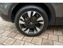Opel Grandland X 1.2 Turbo Innovation|Prijs rijklaar incl. 12 mnd garantie|Trekhaak LMV Blindspot Stoel en stuurverwarming Carplay