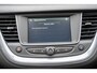 Opel Grandland X 1.2 Turbo Innovation|Prijs rijklaar incl. 12 mnd garantie|Trekhaak LMV Blindspot Stoel en stuurverwarming Carplay
