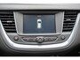 Opel Grandland X 1.2 Turbo Innovation|Prijs rijklaar incl. 12 mnd garantie|Trekhaak LMV Blindspot Stoel en stuurverwarming Carplay
