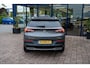 Opel Grandland X 1.2 Turbo Innovation|Prijs rijklaar incl. 12 mnd garantie|Trekhaak LMV Blindspot Stoel en stuurverwarming Carplay