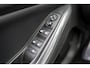 Opel Grandland X 1.2 Turbo Innovation|Prijs rijklaar incl. 12 mnd garantie|Trekhaak LMV Blindspot Stoel en stuurverwarming Carplay