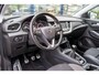 Opel Grandland X 1.2 Turbo Innovation|Prijs rijklaar incl. 12 mnd garantie|Trekhaak LMV Blindspot Stoel en stuurverwarming Carplay