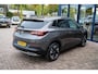 Opel Grandland X 1.2 Turbo Innovation|Prijs rijklaar incl. 12 mnd garantie|Trekhaak LMV Blindspot Stoel en stuurverwarming Carplay