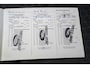 Opel Grandland X 1.2 Turbo Innovation|Prijs rijklaar incl. 12 mnd garantie|Trekhaak LMV Blindspot Stoel en stuurverwarming Carplay