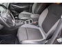 Opel Grandland X 1.2 Turbo Innovation|Prijs rijklaar incl. 12 mnd garantie|Trekhaak LMV Blindspot Stoel en stuurverwarming Carplay