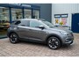 Opel Grandland X 1.2 Turbo Innovation|Prijs rijklaar incl. 12 mnd garantie|Trekhaak LMV Blindspot Stoel en stuurverwarming Carplay