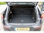 Opel Grandland X 1.2 Turbo Innovation|Prijs rijklaar incl. 12 mnd garantie|Trekhaak LMV Blindspot Stoel en stuurverwarming Carplay