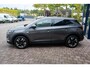 Opel Grandland X 1.2 Turbo Innovation|Prijs rijklaar incl. 12 mnd garantie|Trekhaak LMV Blindspot Stoel en stuurverwarming Carplay