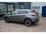 Opel Grandland X 1.2 Turbo Innovation|Prijs rijklaar incl. 12 mnd garantie|Trekhaak LMV Blindspot Stoel en stuurverwarming Carplay