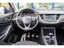 Opel Grandland X 1.2 Turbo Innovation|Prijs rijklaar incl. 12 mnd garantie|Trekhaak LMV Blindspot Stoel en stuurverwarming Carplay