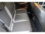 Opel Grandland X 1.2 Turbo Innovation|Prijs rijklaar incl. 12 mnd garantie|Trekhaak LMV Blindspot Stoel en stuurverwarming Carplay