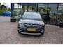 Opel Grandland X 1.2 Turbo Innovation|Prijs rijklaar incl. 12 mnd garantie|Trekhaak LMV Blindspot Stoel en stuurverwarming Carplay