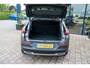 Opel Grandland X 1.2 Turbo Innovation|Prijs rijklaar incl. 12 mnd garantie|Trekhaak LMV Blindspot Stoel en stuurverwarming Carplay