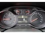 Opel Grandland X 1.2 Turbo Innovation|Prijs rijklaar incl. 12 mnd garantie|Trekhaak LMV Blindspot Stoel en stuurverwarming Carplay