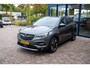 Opel Grandland X 1.2 Turbo Innovation|Prijs rijklaar incl. 12 mnd garantie|Trekhaak LMV Blindspot Stoel en stuurverwarming Carplay