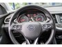 Opel Grandland X 1.2 Turbo Innovation|Prijs rijklaar incl. 12 mnd garantie|Trekhaak LMV Blindspot Stoel en stuurverwarming Carplay