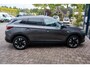 Opel Grandland X 1.2 Turbo Innovation|Prijs rijklaar incl. 12 mnd garantie|Trekhaak LMV Blindspot Stoel en stuurverwarming Carplay