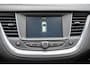 Opel Grandland X 1.2 Turbo Innovation|Prijs rijklaar incl. 12 mnd garantie|Trekhaak LMV Blindspot Stoel en stuurverwarming Carplay