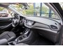 Opel Grandland X 1.2 Turbo Innovation|Prijs rijklaar incl. 12 mnd garantie|Trekhaak LMV Blindspot Stoel en stuurverwarming Carplay