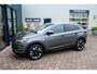 Opel Grandland X 1.2 Turbo Innovation|Prijs rijklaar incl. 12 mnd garantie|Trekhaak LMV Blindspot Stoel en stuurverwarming Carplay