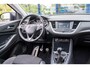 Opel Grandland X 1.2 Turbo Innovation|Prijs rijklaar incl. 12 mnd garantie|Trekhaak LMV Blindspot Stoel en stuurverwarming Carplay