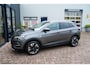 Opel Grandland X 1.2 Turbo Innovation|Prijs rijklaar incl. 12 mnd garantie|Trekhaak LMV Blindspot Stoel en stuurverwarming Carplay