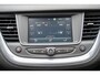 Opel Grandland X 1.2 Turbo Innovation|Prijs rijklaar incl. 12 mnd garantie|Trekhaak LMV Blindspot Stoel en stuurverwarming Carplay