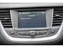 Opel Grandland X 1.2 Turbo Innovation|Prijs rijklaar incl. 12 mnd garantie|Trekhaak LMV Blindspot Stoel en stuurverwarming Carplay