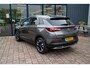 Opel Grandland X 1.2 Turbo Innovation|Prijs rijklaar incl. 12 mnd garantie|Trekhaak LMV Blindspot Stoel en stuurverwarming Carplay