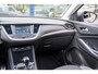 Opel Grandland X 1.2 Turbo Innovation|Prijs rijklaar incl. 12 mnd garantie|Trekhaak LMV Blindspot Stoel en stuurverwarming Carplay