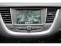 Opel Grandland X 1.2 Turbo Innovation|Prijs rijklaar incl. 12 mnd garantie|Trekhaak LMV Blindspot Stoel en stuurverwarming Carplay