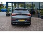 Opel Grandland X 1.2 Turbo Innovation|Prijs rijklaar incl. 12 mnd garantie|Trekhaak LMV Blindspot Stoel en stuurverwarming Carplay