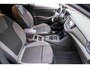 Opel Grandland X 1.2 Turbo Innovation|Prijs rijklaar incl. 12 mnd garantie|Trekhaak LMV Blindspot Stoel en stuurverwarming Carplay