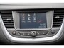 Opel Grandland X 1.2 Turbo Innovation|Prijs rijklaar incl. 12 mnd garantie|Trekhaak LMV Blindspot Stoel en stuurverwarming Carplay