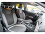 Opel Grandland X 1.2 Turbo Innovation|Prijs rijklaar incl. 12 mnd garantie|Trekhaak LMV Blindspot Stoel en stuurverwarming Carplay