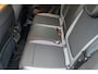Opel Grandland X 1.2 Turbo Innovation|Prijs rijklaar incl. 12 mnd garantie|Trekhaak LMV Blindspot Stoel en stuurverwarming Carplay