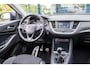 Opel Grandland X 1.2 Turbo Innovation|Prijs rijklaar incl. 12 mnd garantie|Trekhaak LMV Blindspot Stoel en stuurverwarming Carplay