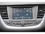 Opel Grandland X 1.2 Turbo Innovation|Prijs rijklaar incl. 12 mnd garantie|Trekhaak LMV Blindspot Stoel en stuurverwarming Carplay