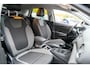 Opel Grandland X 1.2 Turbo Innovation|Prijs rijklaar incl. 12 mnd garantie|Trekhaak LMV Blindspot Stoel en stuurverwarming Carplay